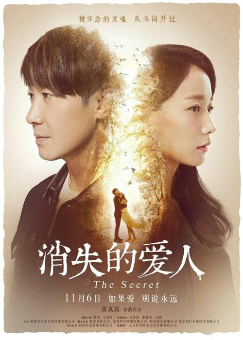 哈尔滨工业大学(威海) 毕业证补办